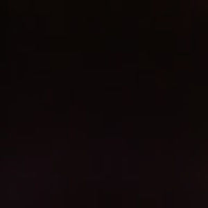 Meet your Posher, Zainab